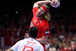 Foto: Jens Dresling/POLFOTO
