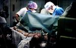 

En del af regeringens sundhedsreform bliver mål om 500.000 færre sygehusbesøg og 40.000 færre indlæggelser i 2025.

Det skriver DR Nyheder, der har talt med statsminister Lars Løkke Rasmussen (V).







 Foto: Torben Stroyer