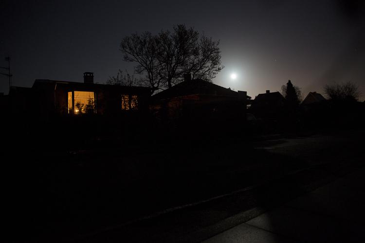 
 Regeringen må droppe salget af det sjællandske elforsyningsnet, Radius. Socialdemokratiet og SF har sluttet sig til modstanden fra Enhedslisten og Dansk folkeparti, og regeringens opbakning er væk.   
   Foto: Thomas Borberg/POLFOTO