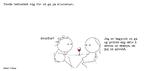 web_maren_2019-01-15
