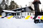 Anne-Elisabeth Hagen forsvandt fra sit hjem i Lørenskog øst for Oslo 31. oktober sidste år. Siden har politiet ikke fået livstegn. Foto: Ntb Scanpix/Ritzau Scanpix