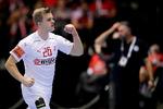 Foto: Jens Dresling/POLFOTO