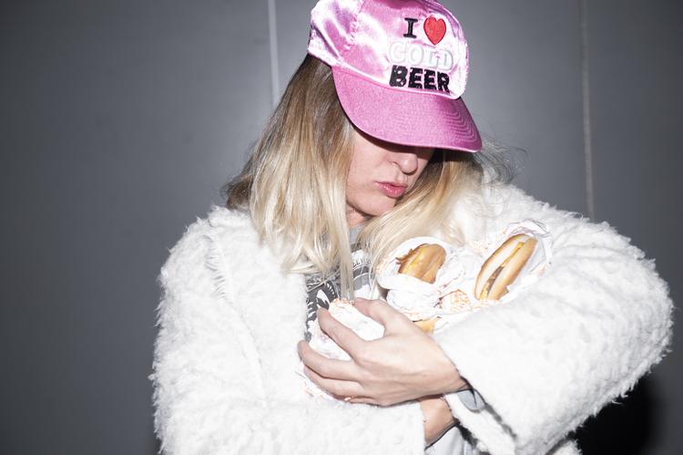 Foto: Stine Rasmussen