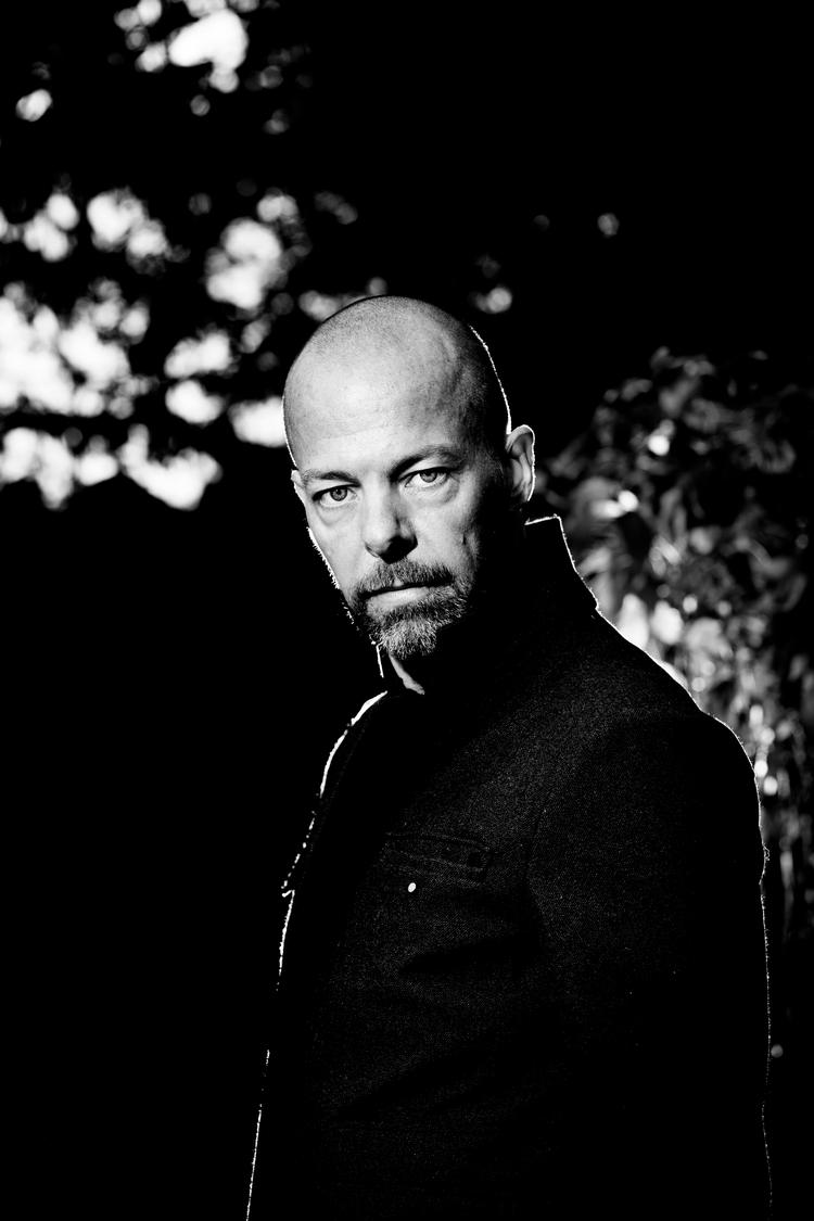 Foto: Jacob Ehrbahn/POLFOTO