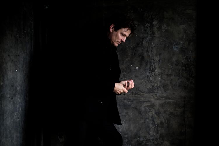 Foto: Ditte Valente/VALENTE DITTE