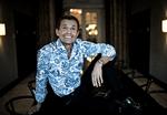 Foto: Jonas Olufson/POLFOTO