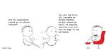 web_maren_2019-01-22