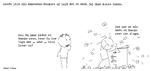 web_maren_2019-01-24