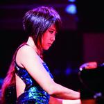 Der er dybder og drømme på Yuja Wangs nye album. PR-foto Vphoto