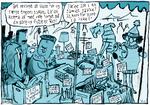 Foto: Claus Nørregaard/POLITIKEN