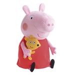 gurli-gris-bamse-lige-til-at-kramme