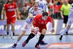 Foto: Jens Dresling/POLFOTO