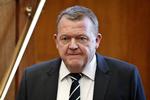 
    »Det er en meget klar afstandtagen til den aftale. Derfor er der en kæmpe opgave i Storbritannien for at finde ud af, hvad man så gør, siger Lars Løkke Rasmussen. Foto: Jens Dresling/POLFOTO