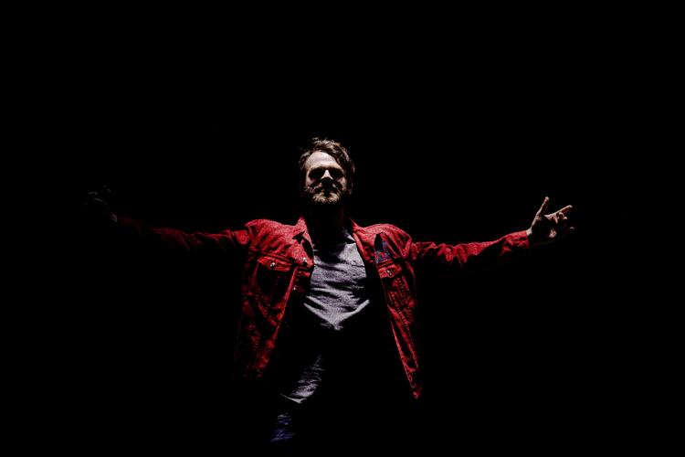 
 Andrew Taggart og Alex Pall fra The Chainsmokers debuterede i 2014 med sangen '#Selfie', og på mindre end fem år er de blevet det største amerikanske EDM-navn nogensinde.  Foto: Arkivfoto: Per Lange/POLFOTO