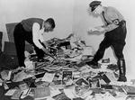 Foto: Ullstein Bild/Ritzau Scanpix