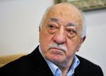 Fethullah Gülen var en tæt allieret med Erdogan. Indtil den tyrkiske præsident begyndte at mistænke Gülen for at ville kuppe sig til magten. En anklage, som Gülen har afvist.
   Foto: Chris Post/AP