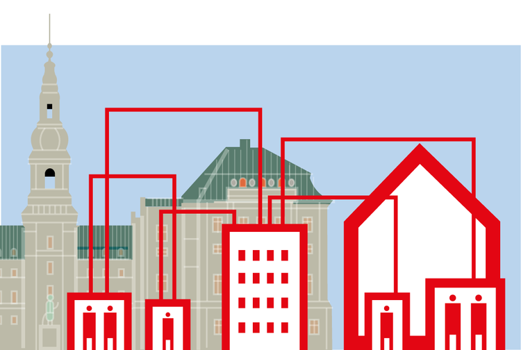 Foto: /Jens Mørch (grafik)