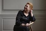 Foto: Olivia Loftlund