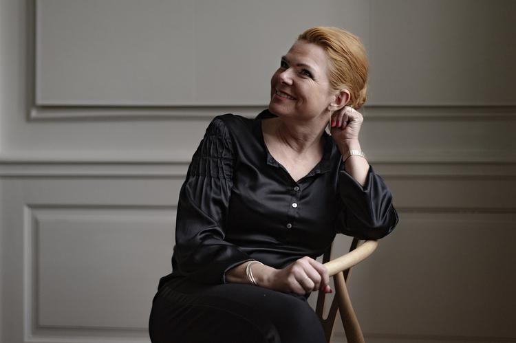 Foto: Olivia Loftlund