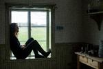 »Det er ikke din egen skyld, at du er overvægtig«, siger Jette Uhre. Foto: Emma Sejersen/POLFOTO