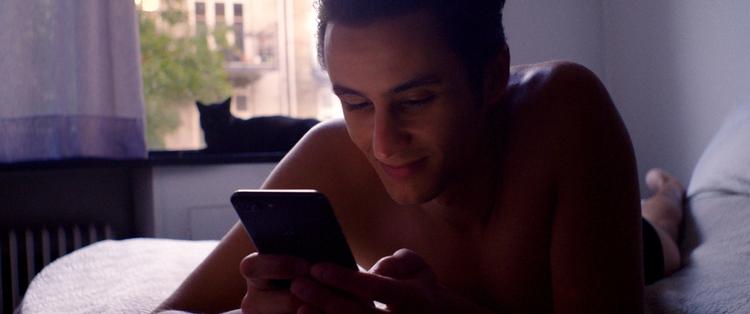 Foto: Benjamin Kirk/dr3