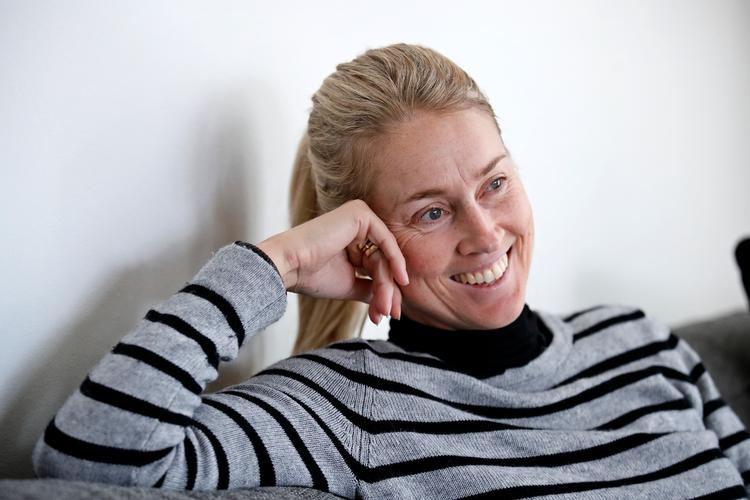 Foto: Jens Dresling/POLFOTO