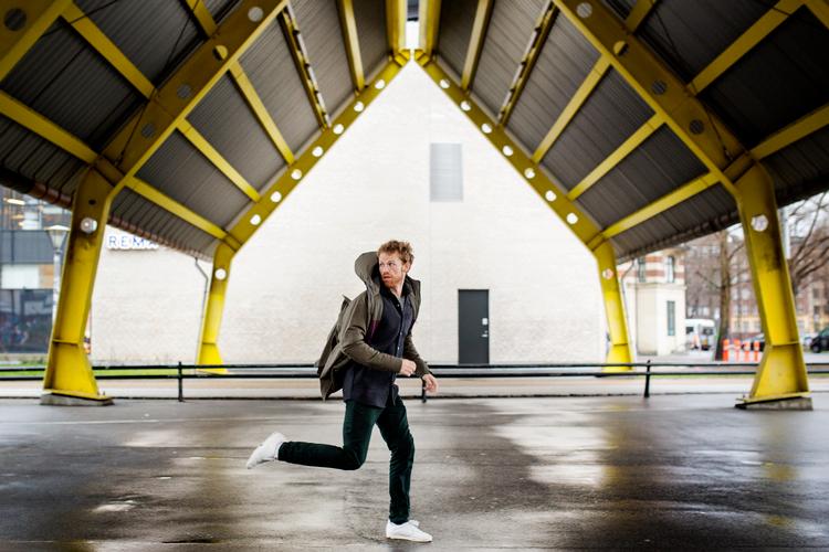 Foto: Emma Sejersen/POLFOTO