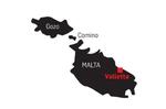 malta