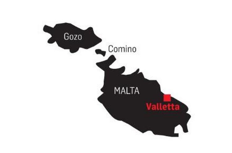 malta