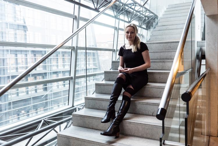 Foto: Casper Holmenlund Christensen/POLFOTO