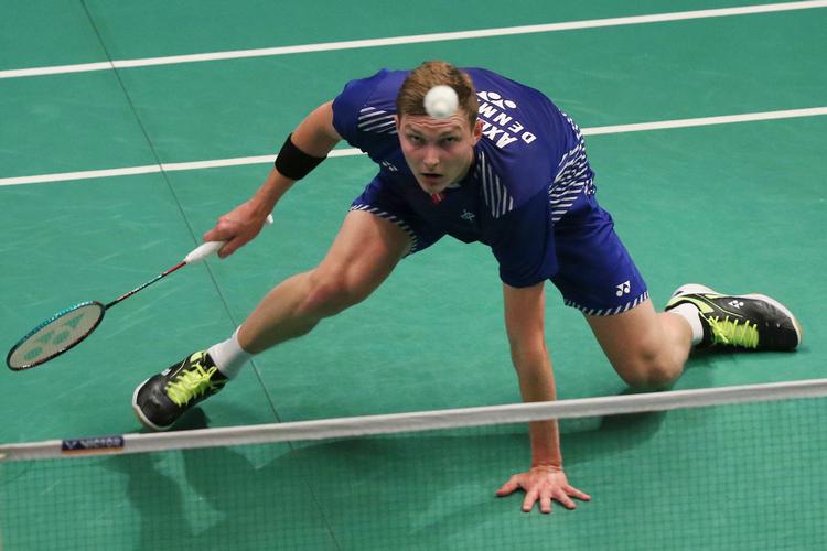 Foto: Vincent Phoon/AP