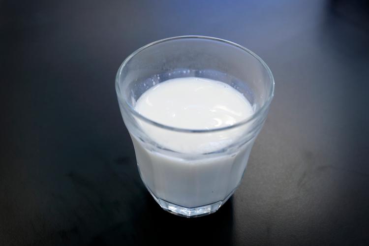 Foto: Jens Dresling/POLFOTO