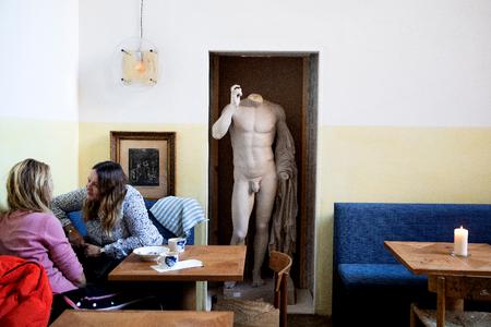 Foto: Finn Frandsen/POLFOTO