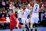 Foto: Jens Dresling/POLFOTO