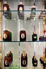 Foto: Mathias Christensen/POLFOTO