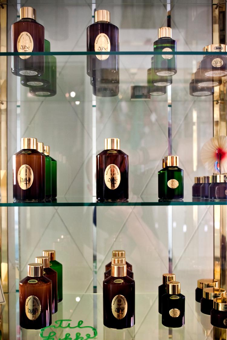 Foto: Mathias Christensen/POLFOTO