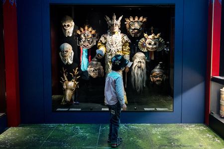 Foto: Tanja Carstens Lund
   Foto: Tanja Carstens Lund/RITZAU/SCANPIX