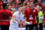 Foto: Jens Dresling/POLFOTO