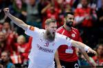 Foto: Jens Dresling/POLFOTO