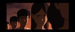 Les Films d_Ici still 4