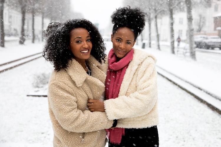 Foto: Finn Frandsen/POLFOTO