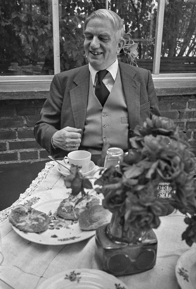 Foto: Jens Glargaard/POLFOTO