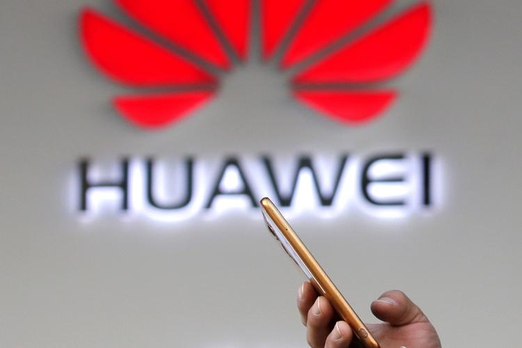 Foto: Jason Lee/Ritzau Scanpix