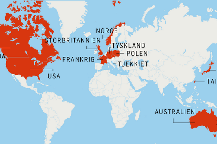 Huawei-internationel-krise