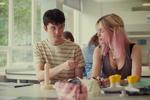 I første sæson af tv-serien 'Sex Education' lykkedes det Otis, ved at bruge sin mors sexterapeutiske viden på sin egen måde, at åbne sine jævnaldrendes seksuelle horisonter. Anden sæson har premiere 17. januar. Foto: PR/Netflix