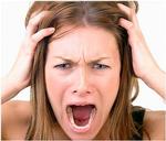 atsstress