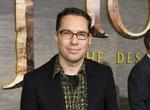 Bryan Singer blev fyret fra Bohemian Rhapsody produktionen kun to uger inden, at filmen var færdig.  Han er heller ikke blandt de nominerede til årets oscaruddeling, på trods af at filmen kan vinde i kategorien 'Bedste film'.  Foto: Matt Sayles/Ritzau Scanpix