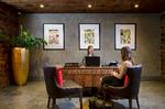 Foto: Hilton London Bankside