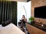 Foto: Hilton London Bankside