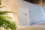 Foto: Hilton London Bankside